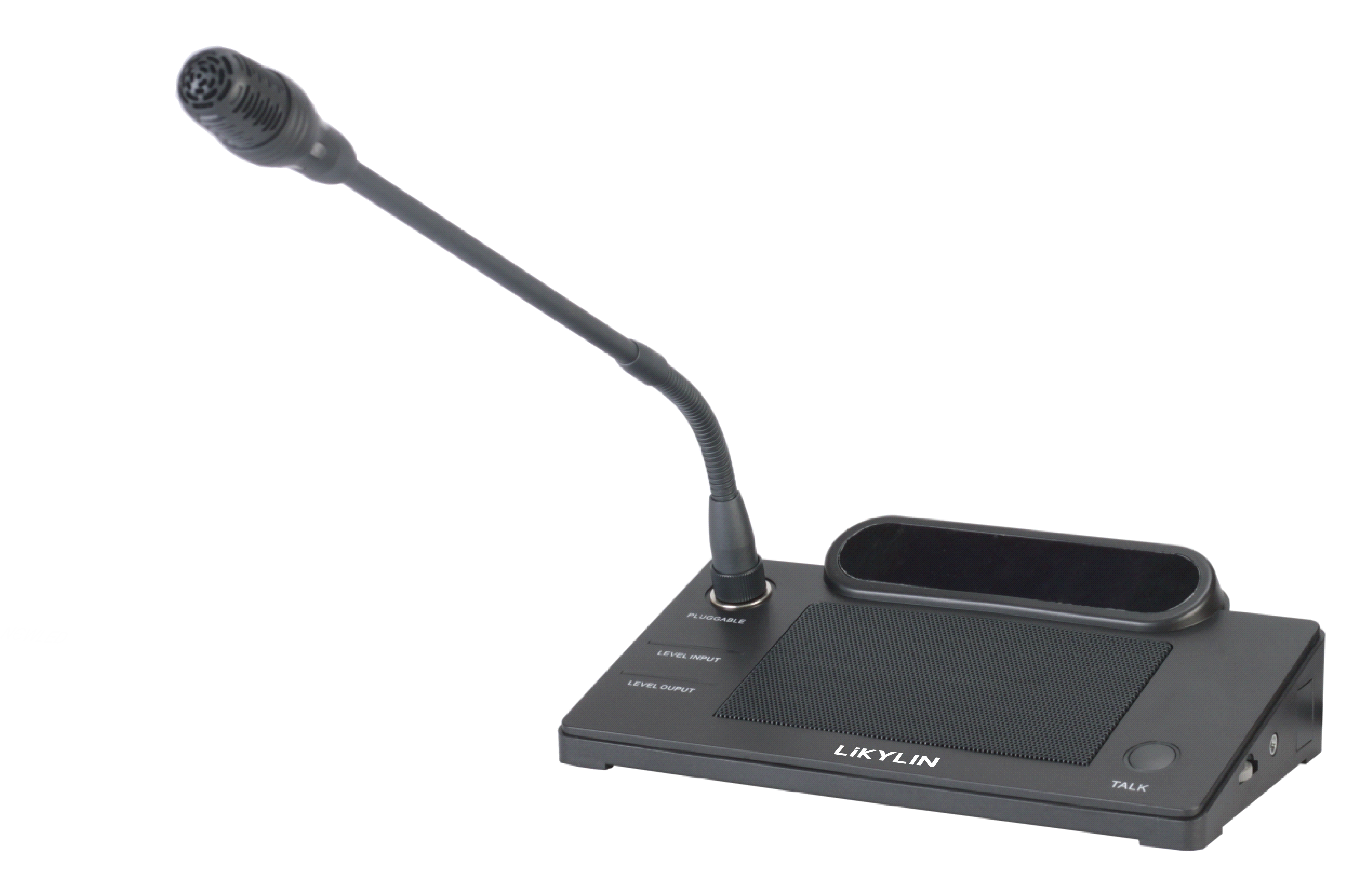 HW-2191XZ-A1